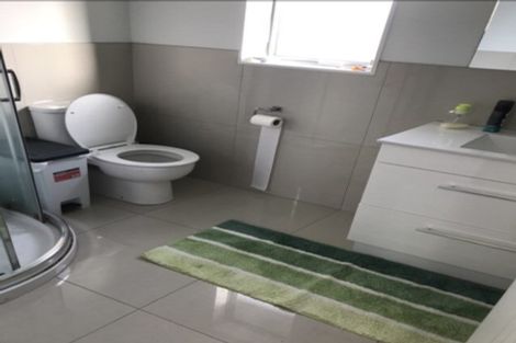 Photo of property in 33 Tupelo Street, Pukete, Hamilton, 3200