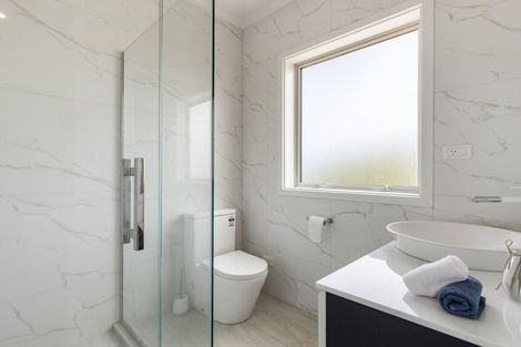 Photo of property in 13 Dulverton Rise, Flagstaff, Hamilton, 3210