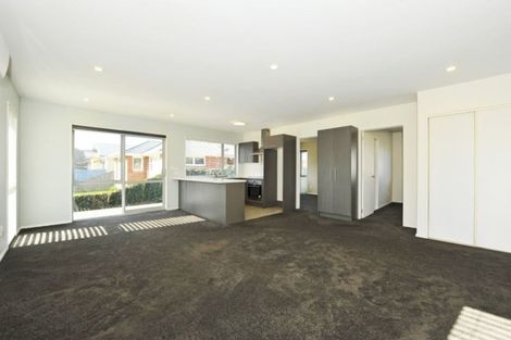 Photo of property in 1/192 Woodham Road, Linwood, Christchurch, 8062