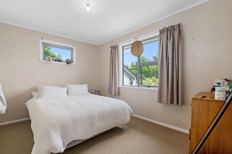 Photo of property in 47 Otonga Road, Springfield, Rotorua, 3015