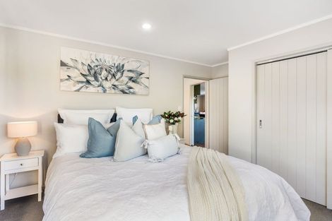 Photo of property in 161 Kimihia Road, Huntly, 3771