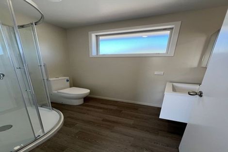 Photo of property in 152 Baker Street, New Brighton, Christchurch, 8083