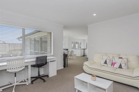 Photo of property in 23 Oka Street, Papamoa Beach, Papamoa, 3118