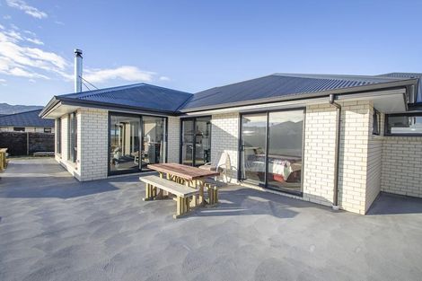 Photo of property in 33 Ferry Lane, Mount Pisa, Cromwell, 9383