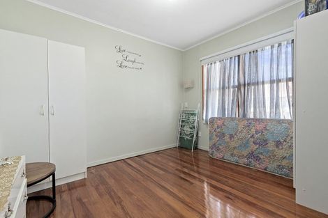 Photo of property in 3/251 Ulster Street, Whitiora, Hamilton, 3200