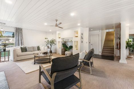 Photo of property in 69 Sixth Avenue, Tauranga, 3110