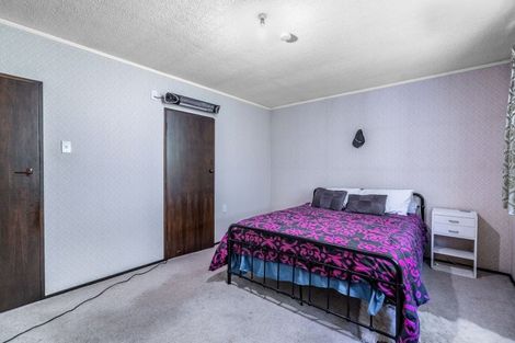 Photo of property in 82b William Street, Appleby, Invercargill, 9812