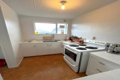 Photo of property in 5/70 Primrose Street, Frankton, Hamilton, 3204