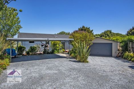 Photo of property in 18 Abba Lane, Tikipunga, Whangarei, 0112