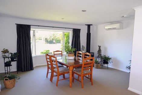 Photo of property in 13 Belvedere Grove, Rangatira Park, Taupo, 3330