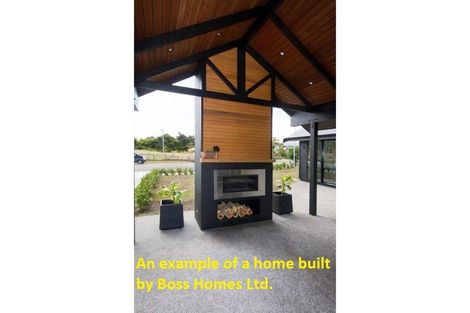 Photo of property in 7/13 Chilcott Road, Henderson, Auckland, 0612