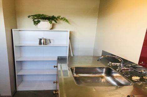 Photo of property in 28 Atawhai Drive, The Wood, Nelson, 7010