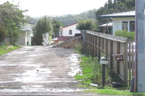 Photo of property in 13 Metcalfe Road, Ranui, Auckland, 0612