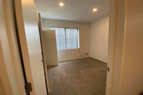 Photo of property in 405 Ormiston Road, Flat Bush, Auckland, 2019