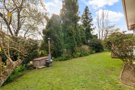 Photo of property in 24b Burns Street, Gate Pa, Tauranga, 3112