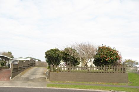 Photo of property in 12 Protea Place, Bell Block, New Plymouth, 4312