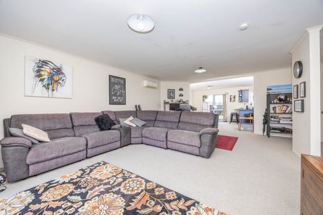 Photo of property in 6 Tupe Lane, Huntington, Hamilton, 3210