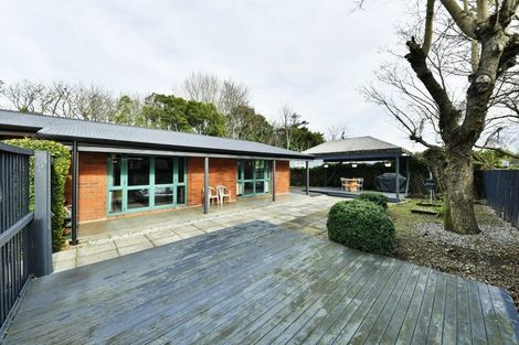 Photo of property in 34 Walpole Street, Waltham, Christchurch, 8023