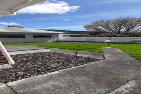 Photo of property in 46 Kiwi Street, Heretaunga, Upper Hutt, 5018