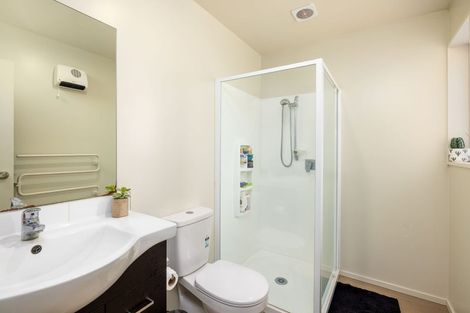 Photo of property in 11b Percy Street, Phillipstown, Christchurch, 8011