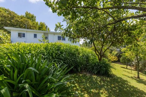 Photo of property in 3 Puflett Road, Havelock North, 4130