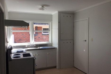 Photo of property in 2/36 Motatau Road, Papatoetoe, Auckland, 2025