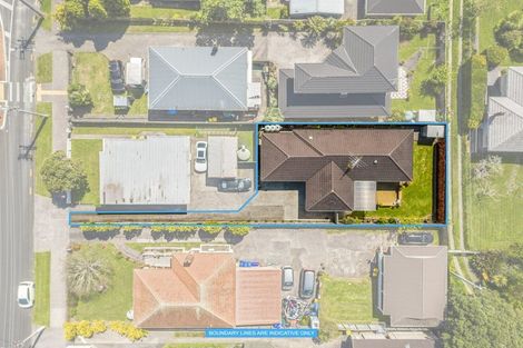 Photo of property in 31a Archibald Road, Kelston, Auckland, 0602