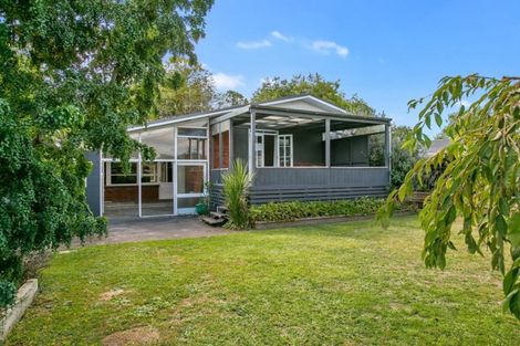 Photo of property in 102 Hall Street, Cambridge, 3434