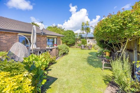 Photo of property in 18 Gambia Grove, Flagstaff, Hamilton, 3210