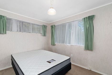 Photo of property in 7 Buchanan Place, Sunnybrook, Rotorua, 3015