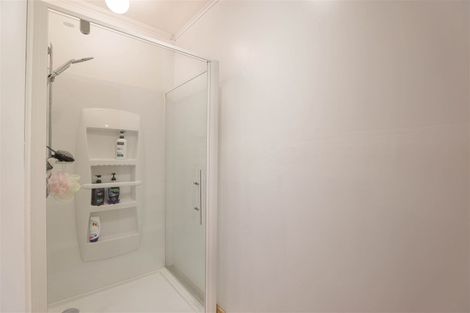 Photo of property in 44 Wilkin Street, Tinwald, Ashburton, 7700