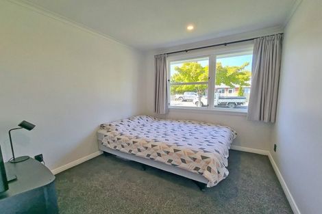 Photo of property in 18 Mccallum Street, Springlands, Blenheim, 7201