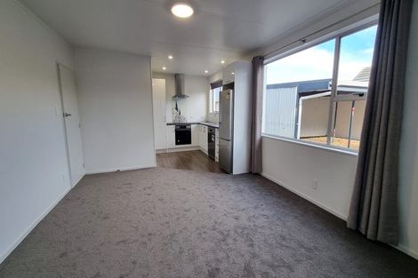 Photo of property in 140c Ritchie Street, Richmond, Invercargill, 9810
