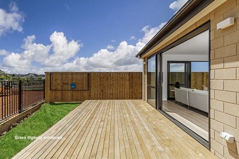 Photo of property in 44 Vintry Drive, Huapai, Kumeu, 0810