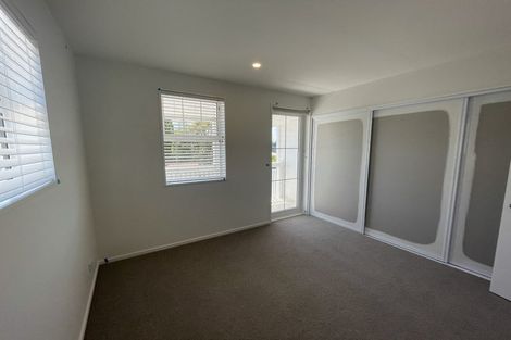 Photo of property in 3/42 Woodville Street, Edgeware, Christchurch, 8013