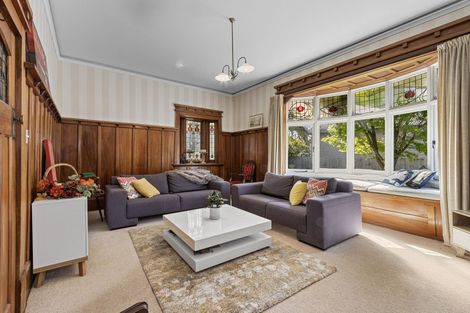 Photo of property in 448 Manchester Street, St Albans, Christchurch, 8014