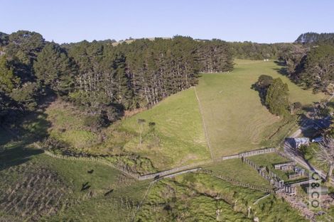 Photo of property in 208 Valley Road, Mangapapa, Gisborne, 4010