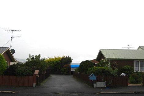 Photo of property in 4a Eden Street, Mosgiel, 9024