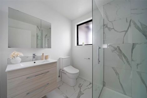 Photo of property in 2/305 Armagh Street, Christchurch Central, Christchurch, 8011