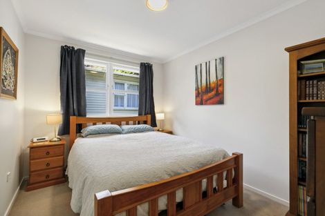 Photo of property in 449 Ohiro Road, Brooklyn, Wellington, 6021