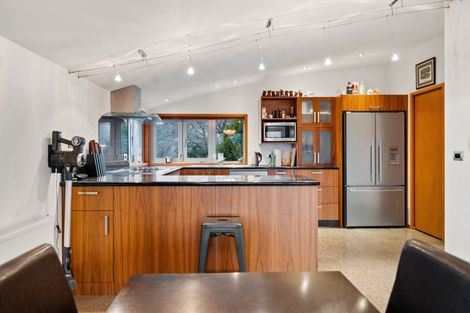 Photo of property in 44 Blyth Street, Cromwell, 9310