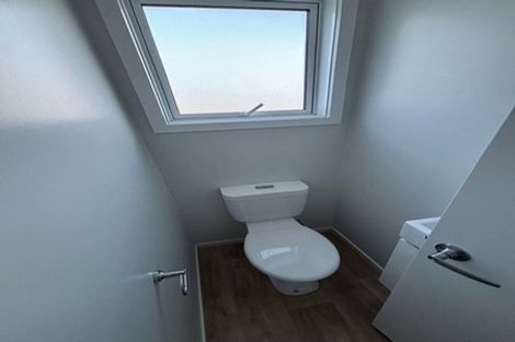 Photo of property in 60 Walter Street, The Glen, Dunedin, 9011