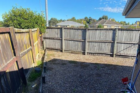 Photo of property in 15/232 Killarney Road, Frankton, Hamilton, 3204