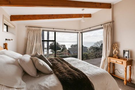 Photo of property in 82 Hamurana Road, Omokoroa, 3114