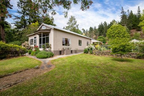 Photo of property in 5280 Ettrick-raes Junction, Ettrick, Roxburgh, 9572