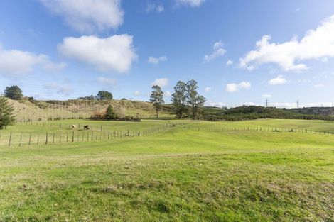 Photo of property in 67 Tuhingamata Road, Oruanui, Taupo, 3384