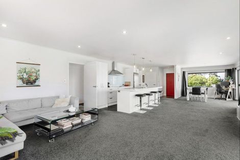 Photo of property in 32a Bath Street, Brighton, Dunedin, 9035