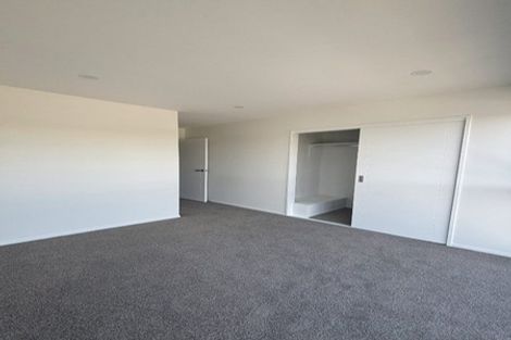 Photo of property in 1/800 Chapel Road, Northpark, Auckland, 2016