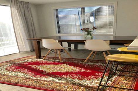 Photo of property in 5 Sabre Street, Papamoa Beach, Papamoa, 3118