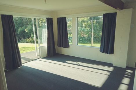 Photo of property in 62 Hain Avenue, Mangere East, Auckland, 2024